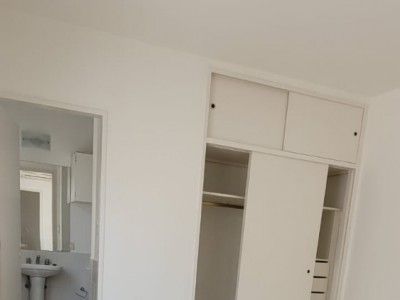 DEPARTAMENTO CON PILETA 