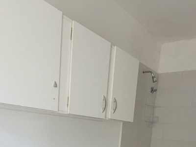 DEPARTAMENTO CON PILETA 