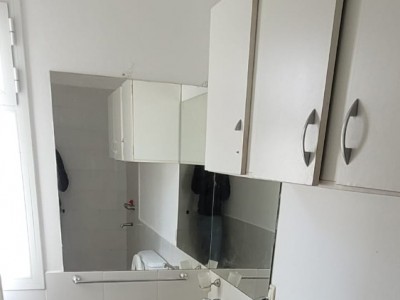 DEPARTAMENTO CON PILETA 