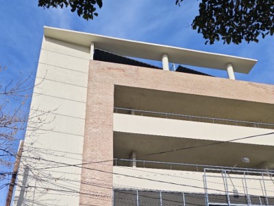 COCHERAS CENTRICAS OPORTUNIDAD