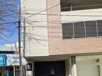 COCHERAS CENTRICAS OPORTUNIDAD