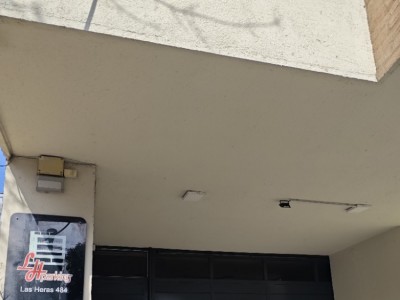 COCHERAS CENTRICAS OPORTUNIDAD