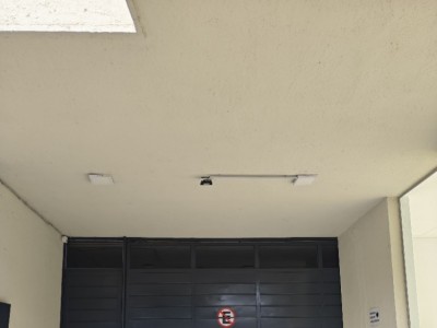 COCHERAS CENTRICAS OPORTUNIDAD