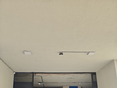 COCHERAS CENTRICAS OPORTUNIDAD
