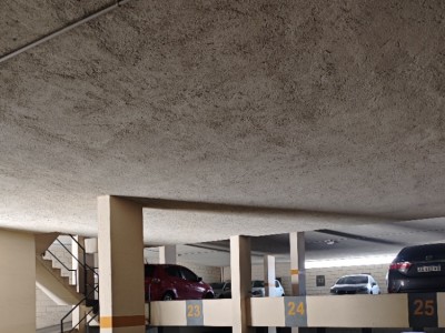 COCHERAS CENTRICAS OPORTUNIDAD
