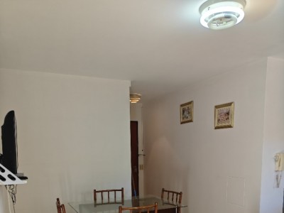 DEPARTAMENTRO CENTRICO