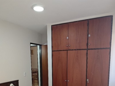 DEPARTAMENTRO CENTRICO