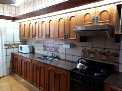 HERMOSA CASA EN VENTA