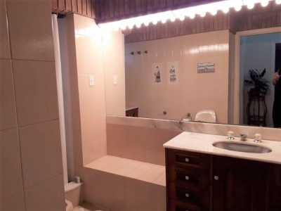 HERMOSA CASA EN VENTA