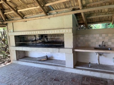 HERMOSA CASA EN VENTA