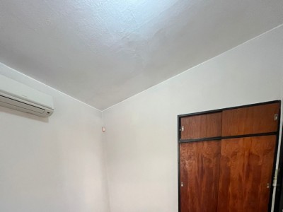 CASA CON PILETA VILLA DEL LAGO