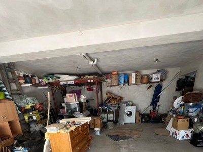 CASA CON PILETA VILLA DEL LAGO