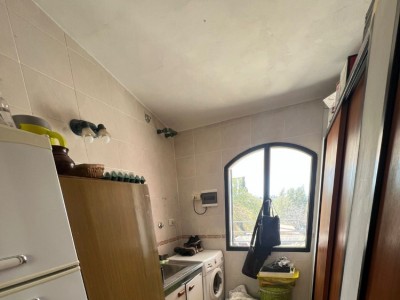 CASA CON PILETA VILLA DEL LAGO