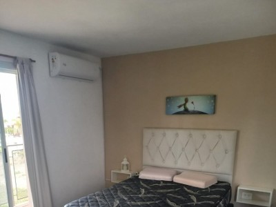 HERMOSA CASA EN PARQUE SIQUIMAN