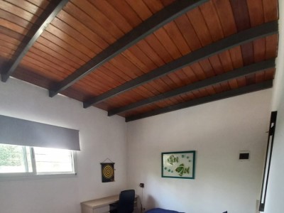 HERMOSA CASA EN PARQUE SIQUIMAN