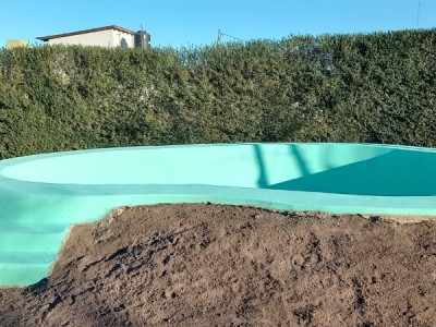 HERMOSA CASA EN PARQUE SIQUIMAN