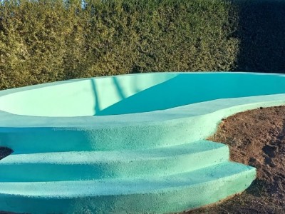 HERMOSA CASA EN PARQUE SIQUIMAN