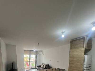 DEPTO CENTRO PASEO QUATTRO