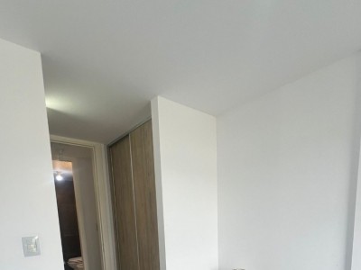 DEPTO CENTRO PASEO QUATTRO