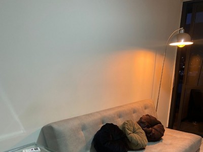 DEPTO 2 PILETAS COCHERA ASADORES