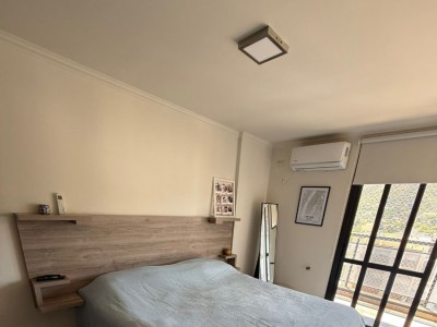 DEPTO 2 PILETAS COCHERA ASADORES