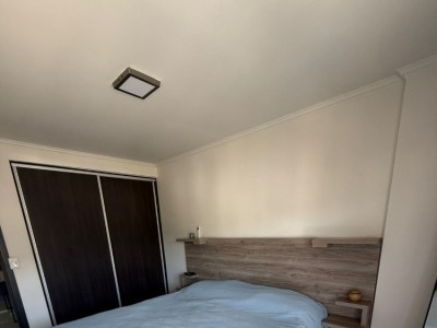 DEPTO 2 PILETAS COCHERA ASADORES