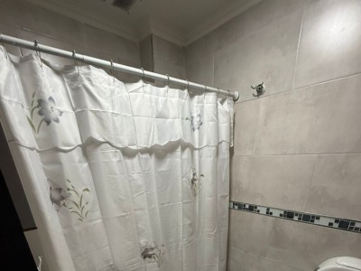 DEPTO 2 PILETAS COCHERA ASADORES