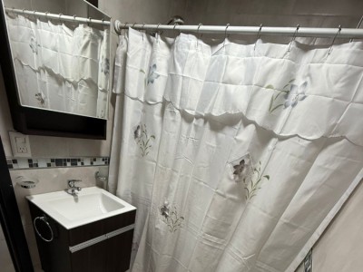 DEPTO 2 PILETAS COCHERA ASADORES