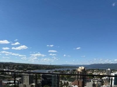 DEPTO 2 PILETAS COCHERA ASADORES