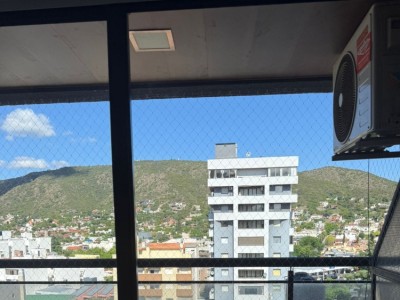 DEPTO 2 PILETAS COCHERA ASADORES