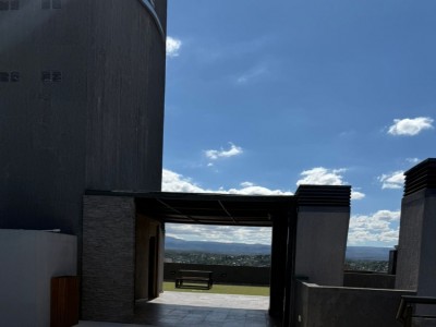 DEPTO 2 PILETAS COCHERA ASADORES