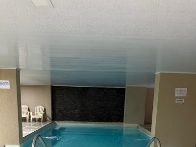 DEPTO 2 PILETAS COCHERA ASADORES