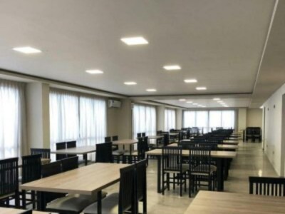 DEPTO 2 PILETAS COCHERA ASADORES