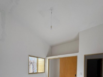 CASA DE 3 DORMITORIOS OPORTUNIDAD !!