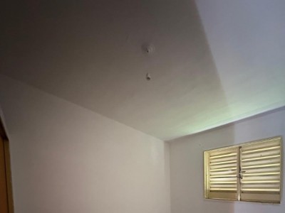 CASA DE 3 DORMITORIOS OPORTUNIDAD !!