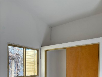 CASA DE 3 DORMITORIOS OPORTUNIDAD !!