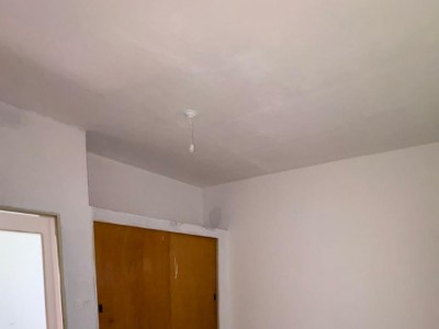 CASA DE 3 DORMITORIOS OPORTUNIDAD !!