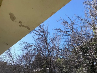 CASA DE 3 DORMITORIOS OPORTUNIDAD !!