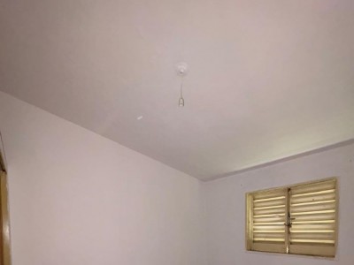 CASA DE 3 DORMITORIOS OPORTUNIDAD !!