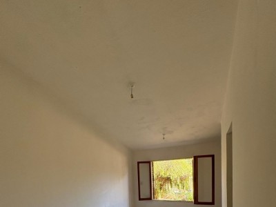 CASA DE 3 DORMITORIOS OPORTUNIDAD !!