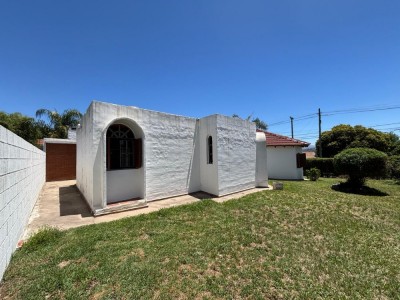 CASA EN EXCELENTE BARRIO 