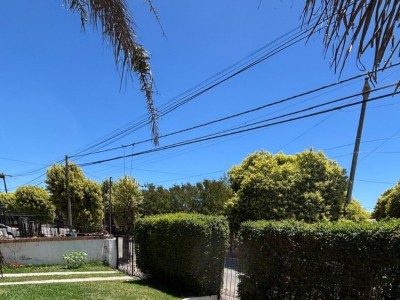 CASA EN EXCELENTE BARRIO 