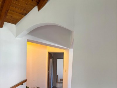 CASA EN EXCELENTE BARRIO 