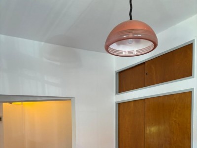 CASA EN EXCELENTE BARRIO 