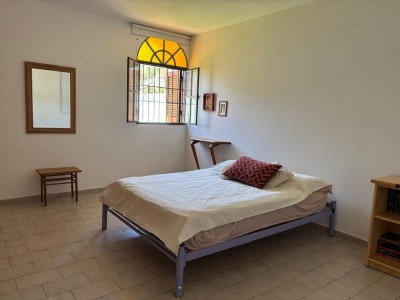 CASA EN EXCELENTE BARRIO 