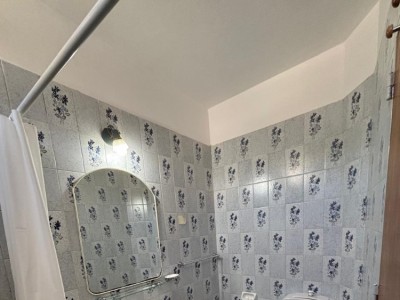 CASA EN EXCELENTE BARRIO 