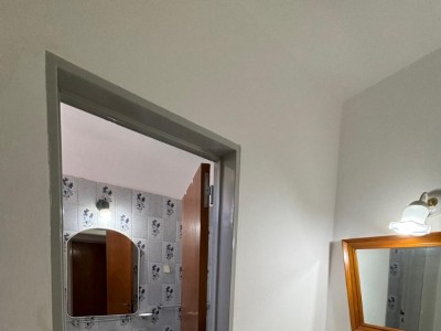 CASA EN EXCELENTE BARRIO 