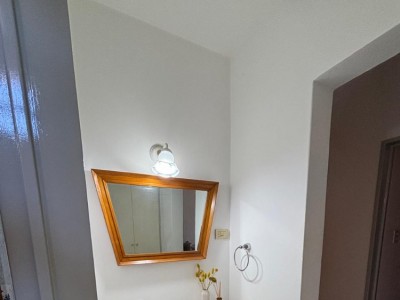 CASA EN EXCELENTE BARRIO 