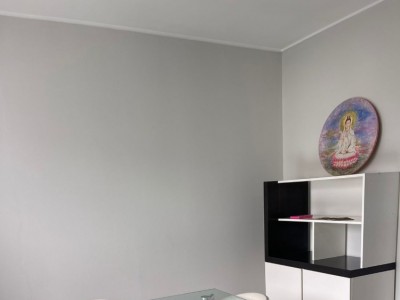 DEPARTAMENTO CON PILETA