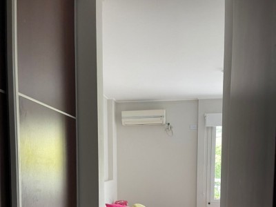 DEPARTAMENTO CON PILETA